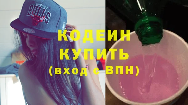 твердый Медвежьегорск