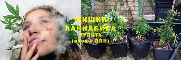 каннабис Магас